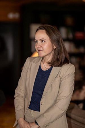 Jenny-mindre.jpg Jenny-mindre.jpg