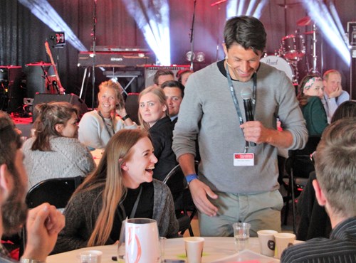 nilsi og god stemning.jpg nilsi og god stemning.jpg