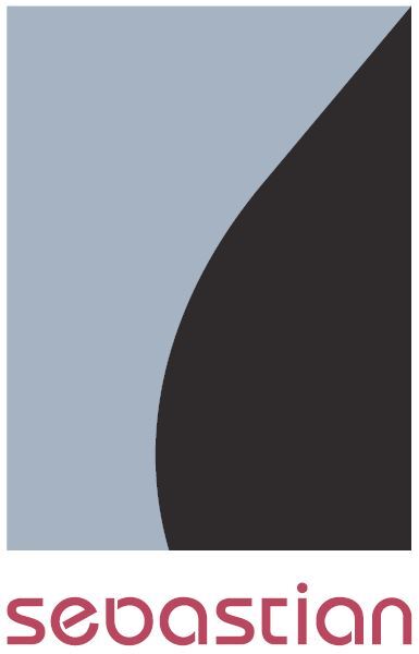 Sebastian