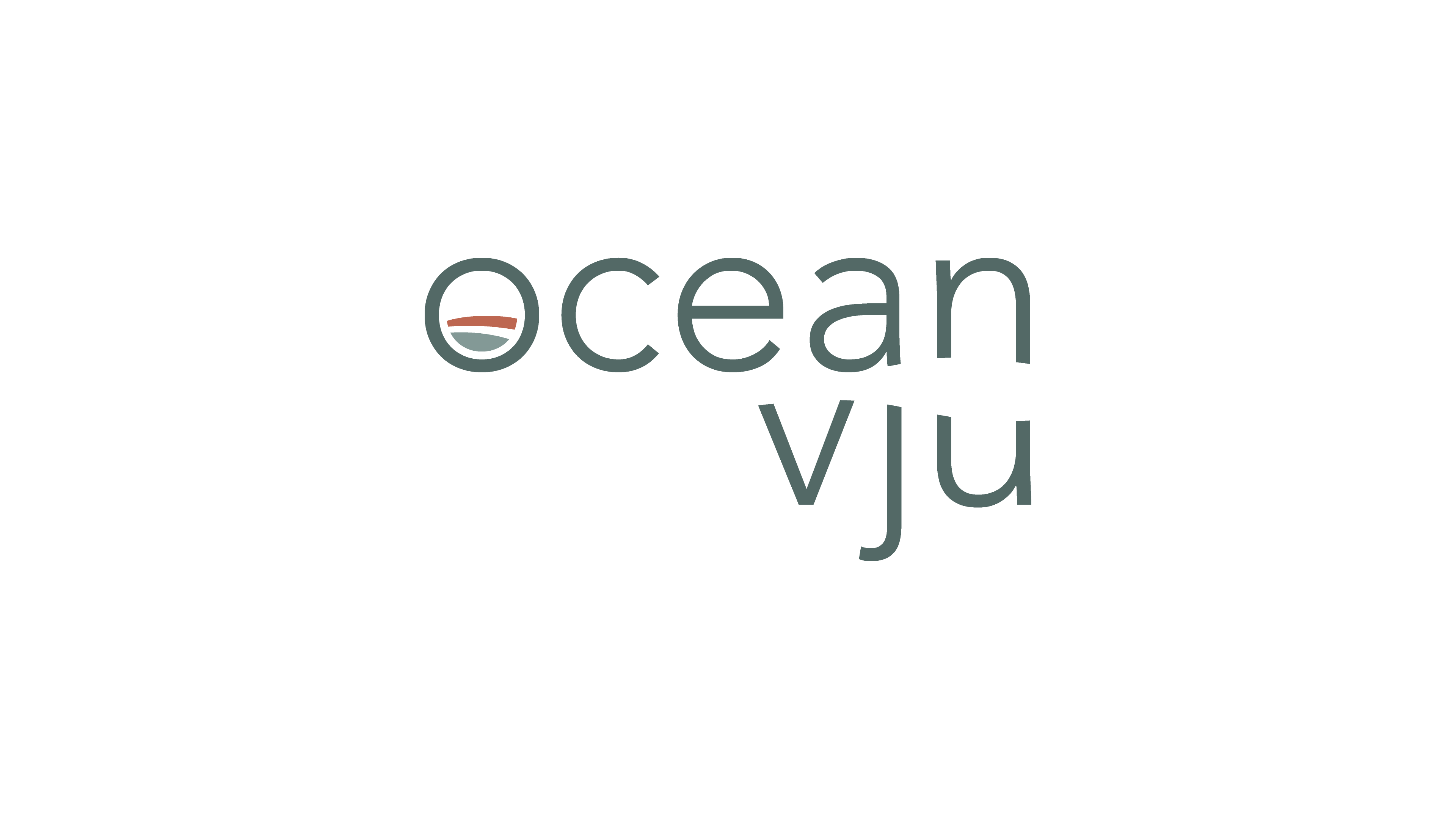 Ocean Vju