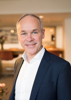 jan-tore-sanner-portr.jpg jan-tore-sanner-portr.jpg