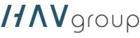 HAV Group ASA