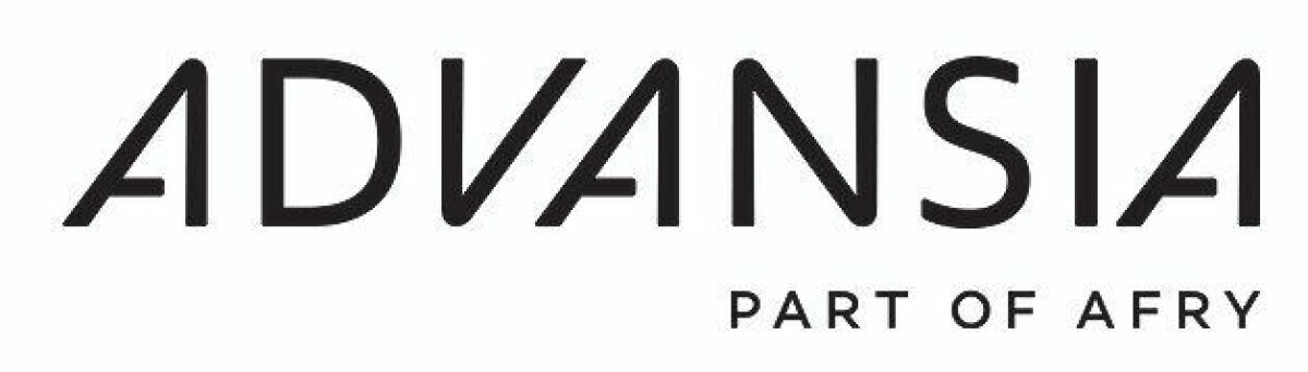 Advansia