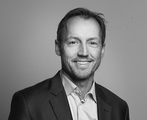 erik jakobsen menon.jpg erik jakobsen menon.jpg