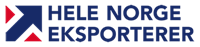 hele_norge_eksporterer_logo.png