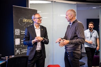 4Y2A2765.jpg 4Y2A2765.jpg