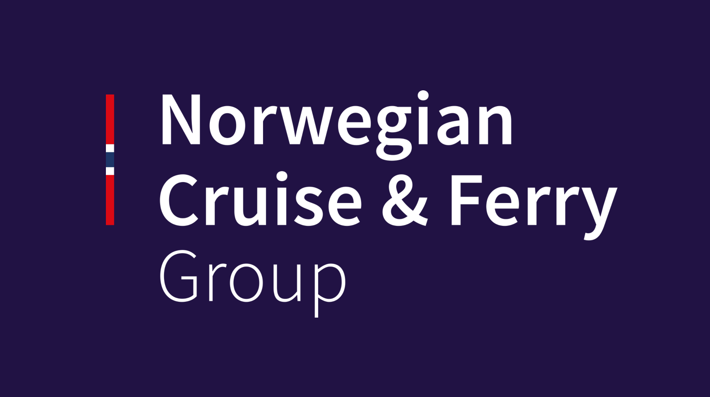 Norwegian Cruise and Ferry Group
