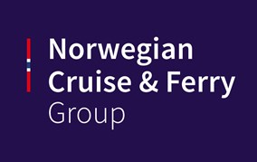 Norwegian Cruise and Ferry Group