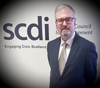 ronnie-quinn-ceo-scdi.jpg ronnie-quinn-ceo-scdi.jpg