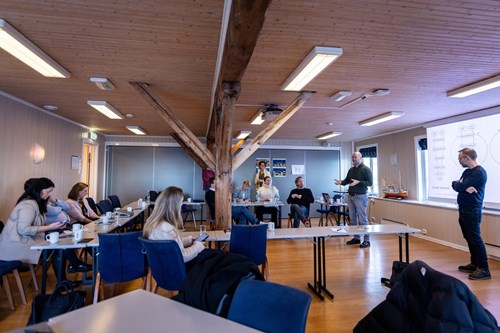 Undervisning - Finnøy - mindre.jpg