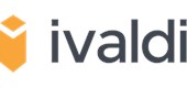 Ivaldi Group