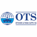 Offshore & Trawl Supply AS