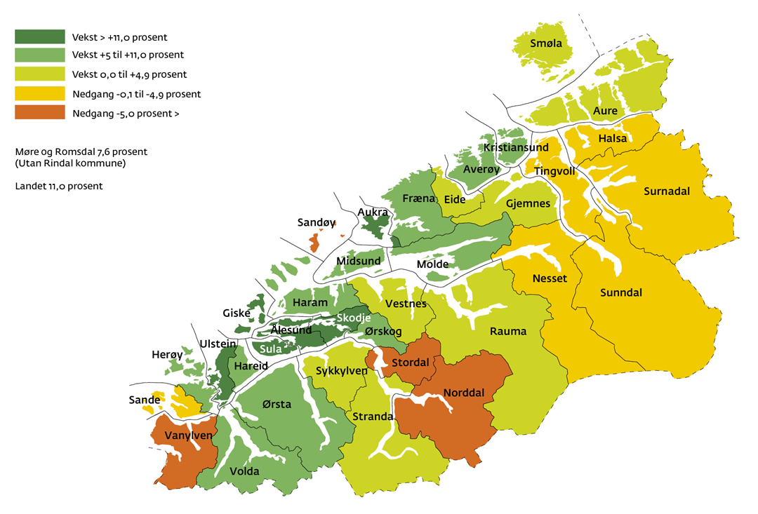 Folketalsutviklinga-i-Møre-og-Romsdal-2009–2019_191009_093019.png Folketalsutviklinga-i-Møre-og-Romsdal-2009–2019_191009_093019.png