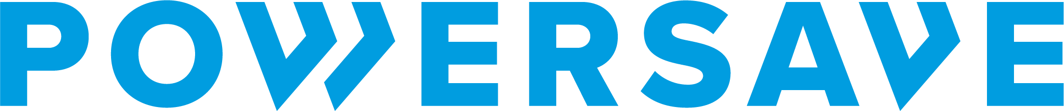 Powersave AS