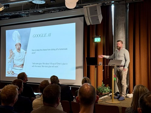 IMG_2640.jpeg IMG_2640.jpeg