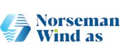 Norseman Wind AS