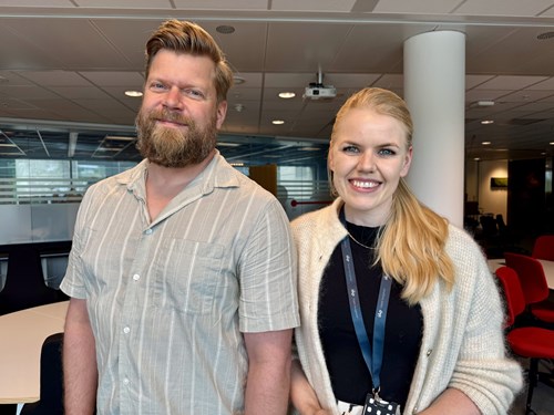 PålogAnna.jpg PålogAnna.jpg