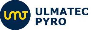 Ulmatec Pyro AS