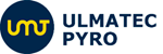 ulmatec_logo.png