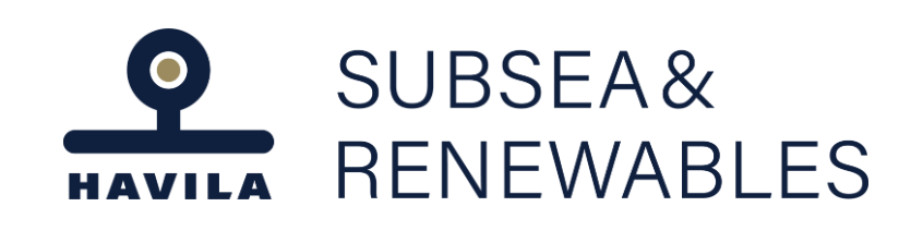 Havila Subsea&Renewables