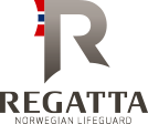 Regatta AS logo.png