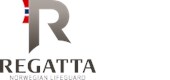 Regatta/Aalesund Protective Wear AS