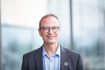 Bjørnmindre.jpg Bjørnmindre.jpg