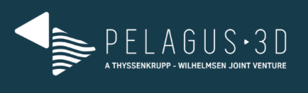 Pelagus 3d 
