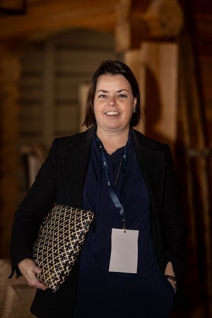 Lene mindre.jpg Lene mindre.jpg