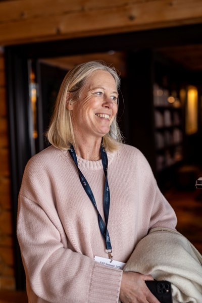 Vivian - mindre.jpg Vivian - mindre.jpg