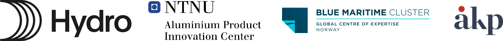 hydro_ntnu_gcebm_aakp_2.png