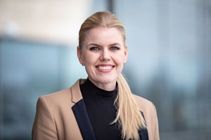 Anne With Rødstøl 2-lite.jpg