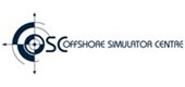 Offshore Simulator Centre AS