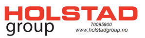 Holstad Group