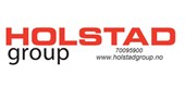 Holstad Group
