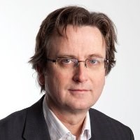 arthur almestad.jpg arthur almestad.jpg