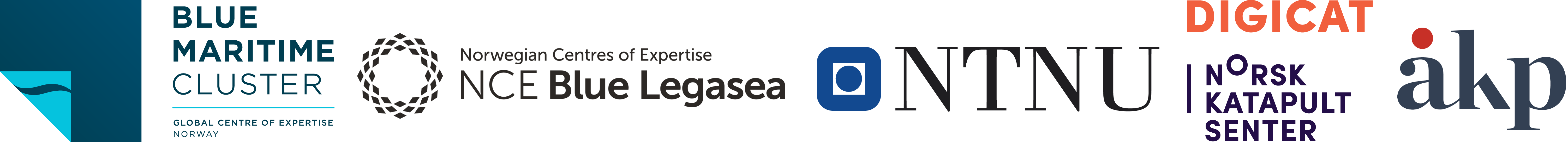 logo partnere.png