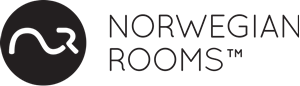NorRoomsâ„¢_logo_black.png