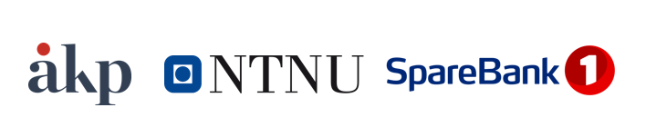 åkp ntnu sparebank 1 smn.png