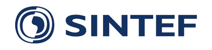 Sintef Ocean/Sintef Ålesund
