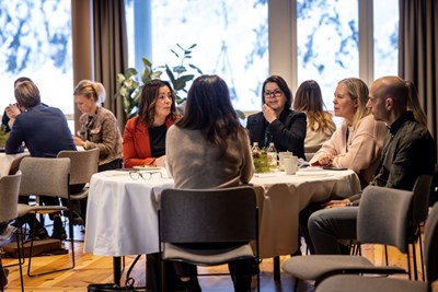 sal - mindre.jpg sal - mindre.jpg