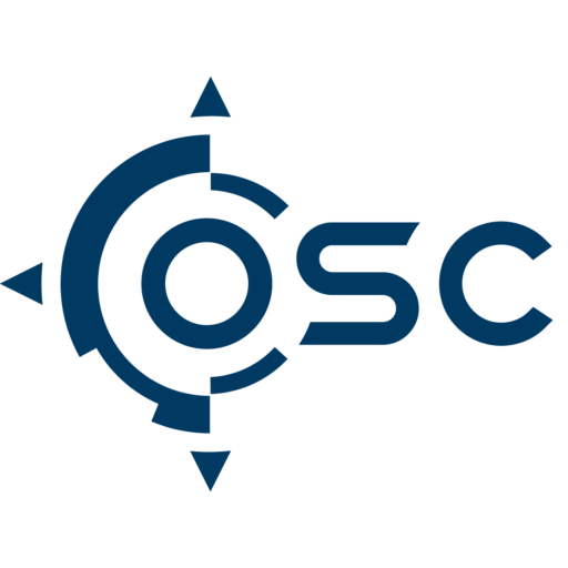 Offshore Simulator Centre AS