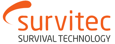 Survitec 