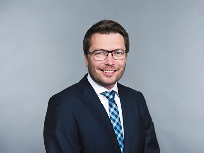 danielgardenmindre.jpg danielgardenmindre.jpg