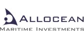 Allocean Maritime Investments