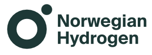 Norwegian Hydrogen AS