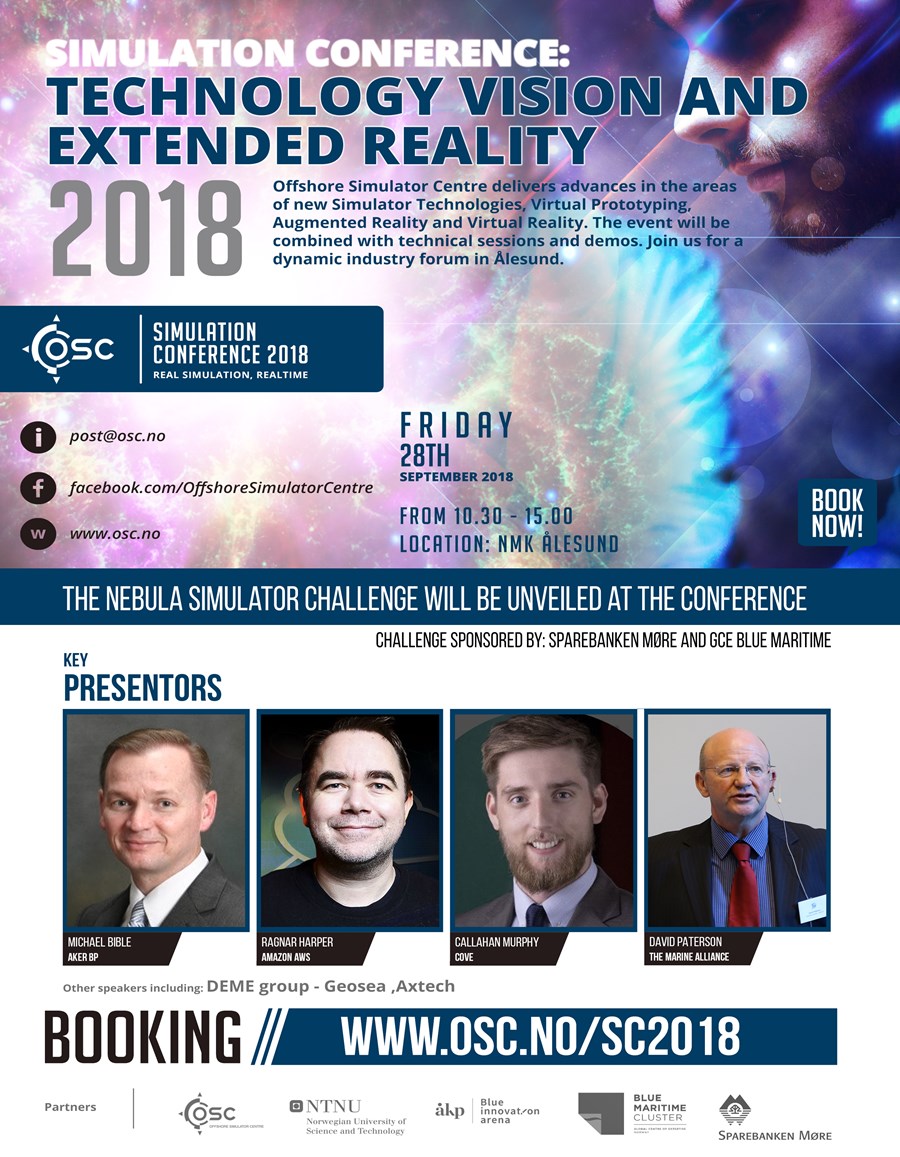OSC Simulation Conference 2018 Invitation.jpg OSC Simulation Conference 2018 Invitation.jpg