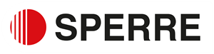 Sperre Industrier AS logo.png