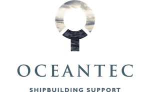 oceantec_logo_bilde_medium.png