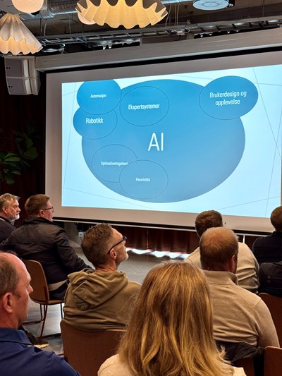 IMG_2630.jpeg IMG_2630.jpeg